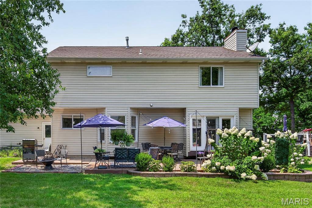 47 Park Place Property Photo 48