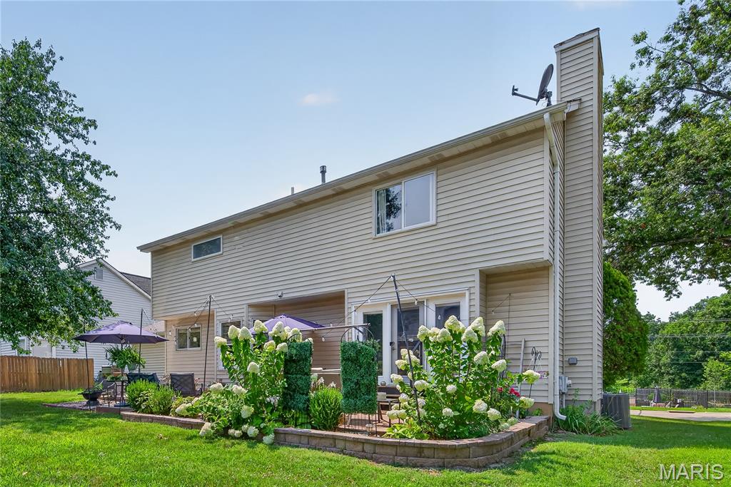 47 Park Place Property Photo 49