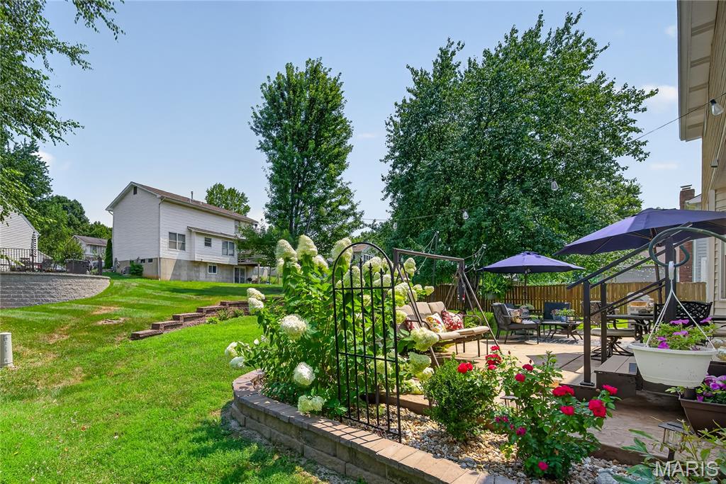 47 Park Place Property Photo 50