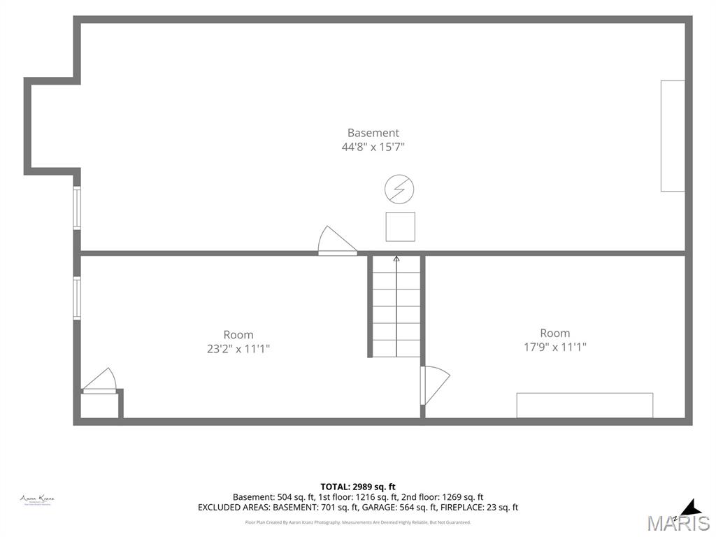 47 Park Place Property Photo 51