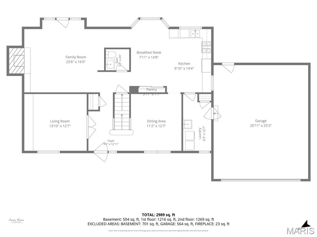 47 Park Place Property Photo 52