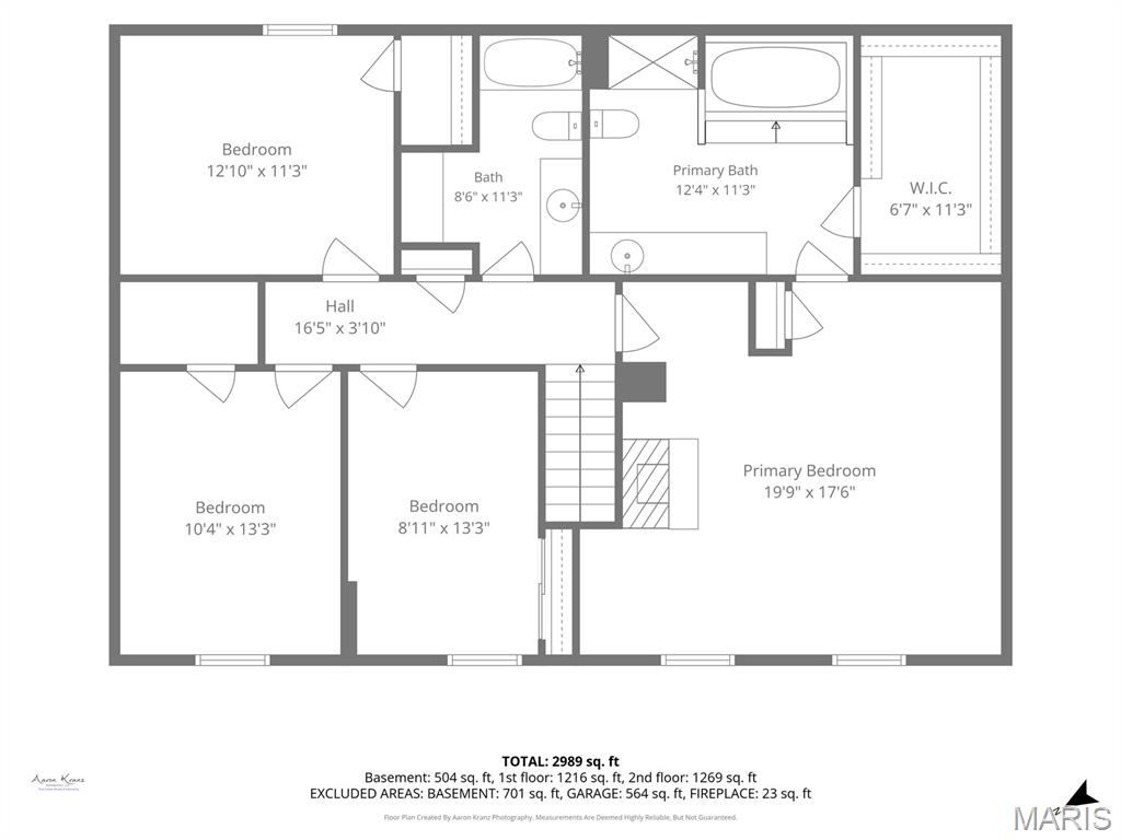 47 Park Place Property Photo 53