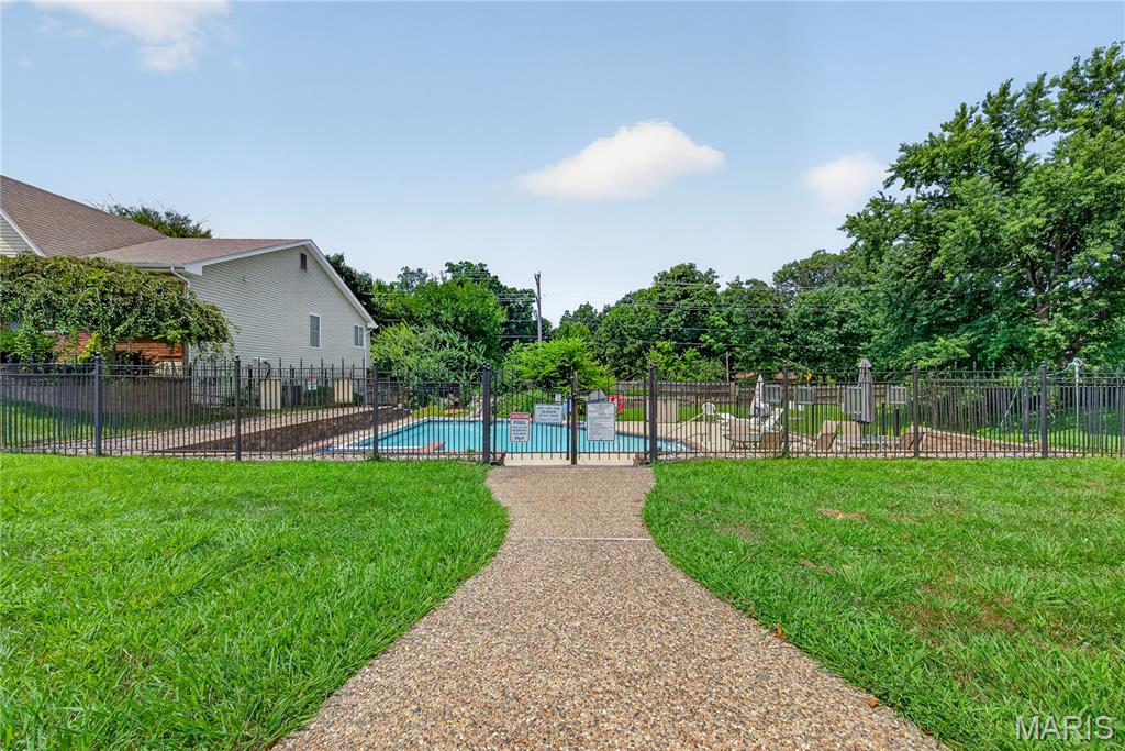 47 Park Place Property Photo 54