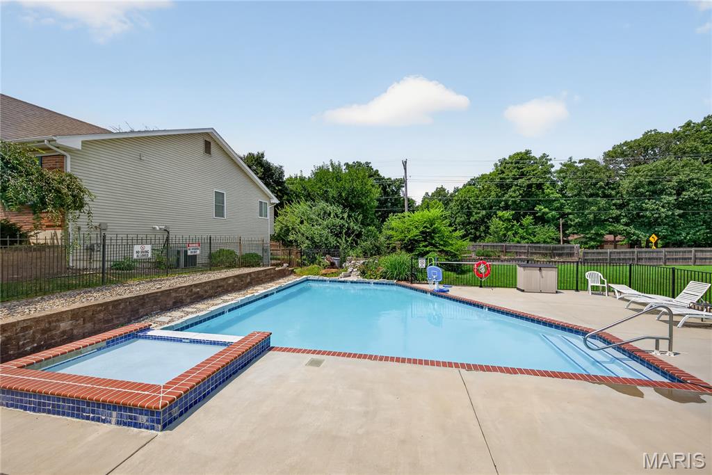 47 Park Place Property Photo 55