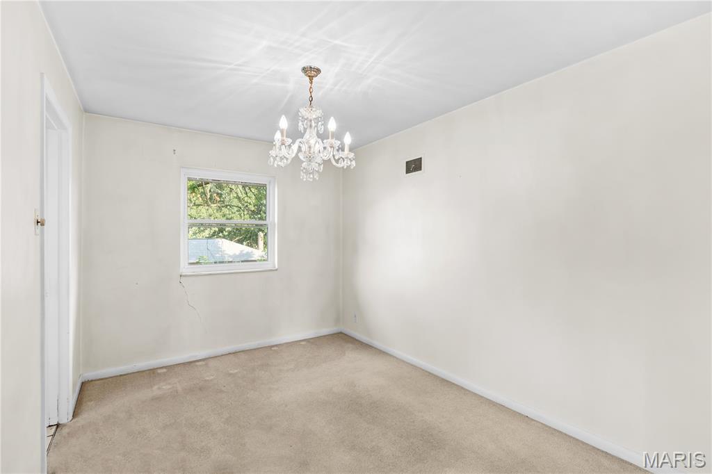 9228 Kenstan Court Property Photo 5