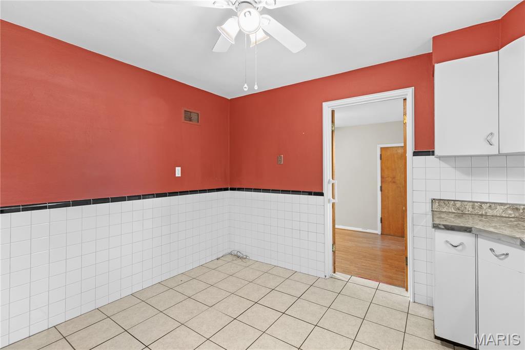 9228 Kenstan Court Property Photo 6