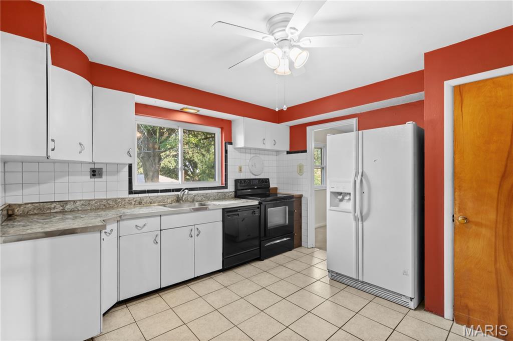 9228 Kenstan Court Property Photo 7