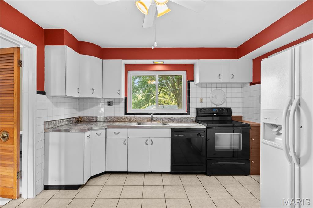 9228 Kenstan Court Property Photo 8