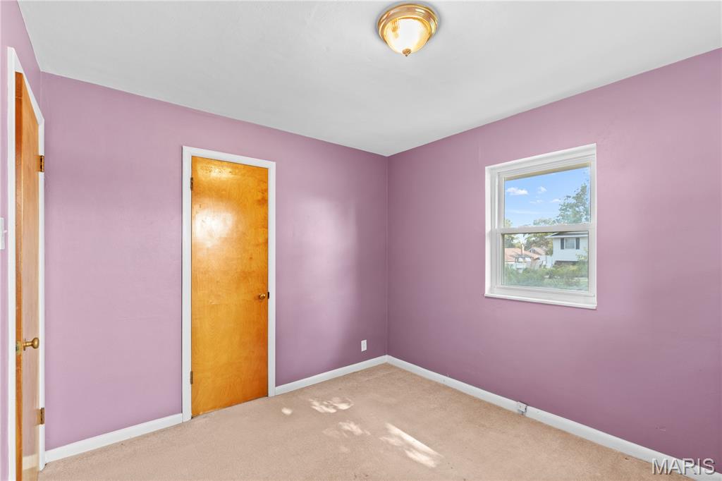 9228 Kenstan Court Property Photo 11