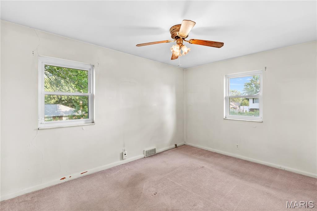9228 Kenstan Court Property Photo 12
