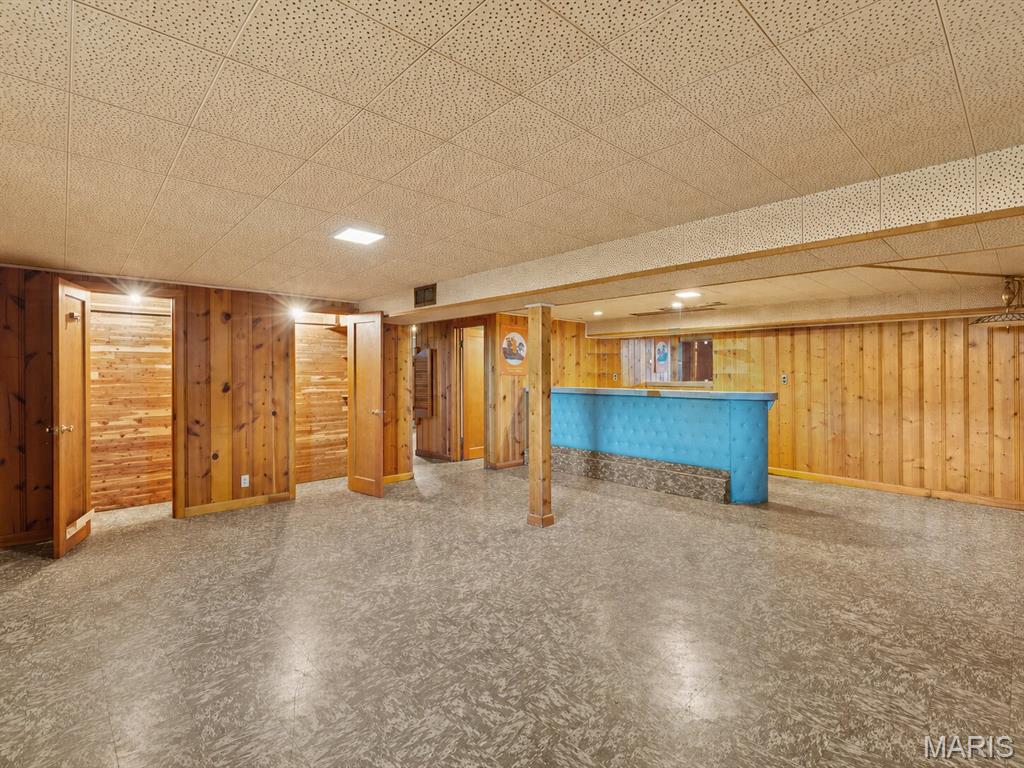 9228 Kenstan Court Property Photo 14