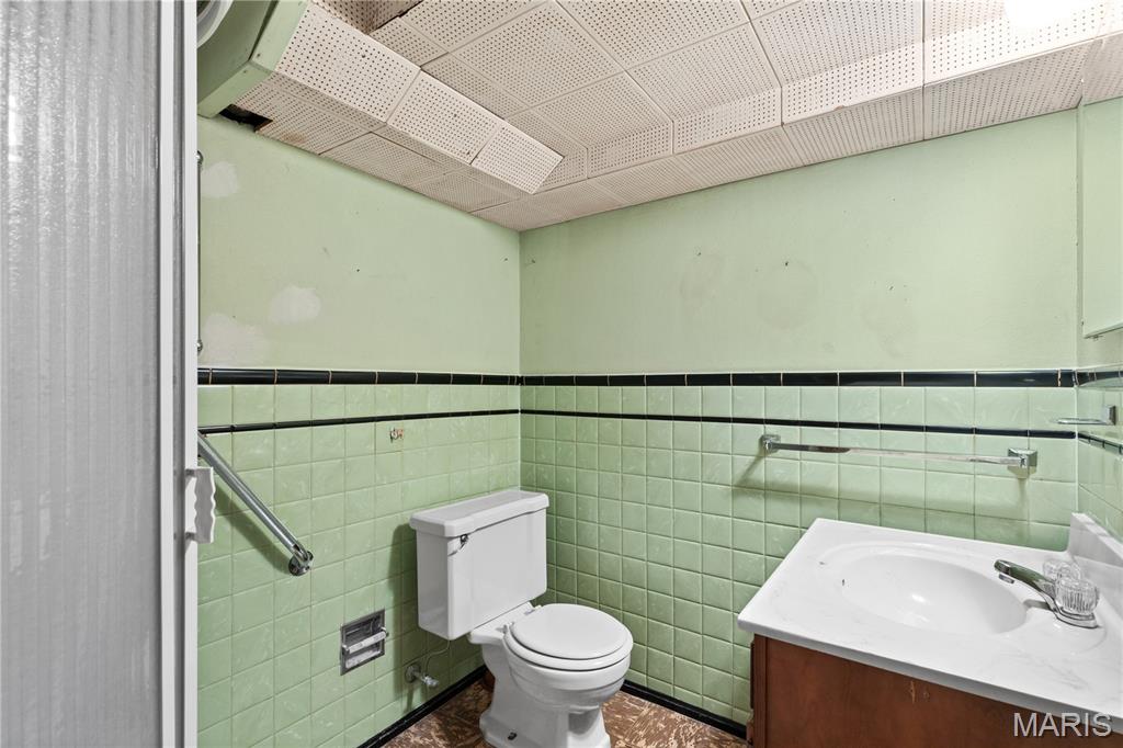 9228 Kenstan Court Property Photo 15