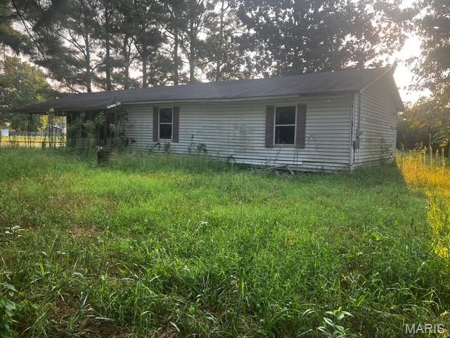 504 S 6th Street