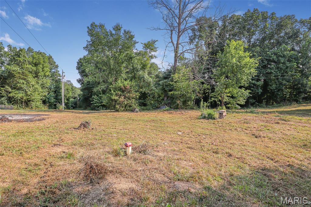 1101 Madison 9541 Property Photo 4