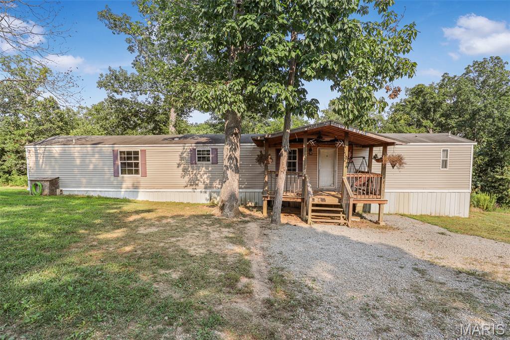 1101 Madison 9541 Property Photo 7