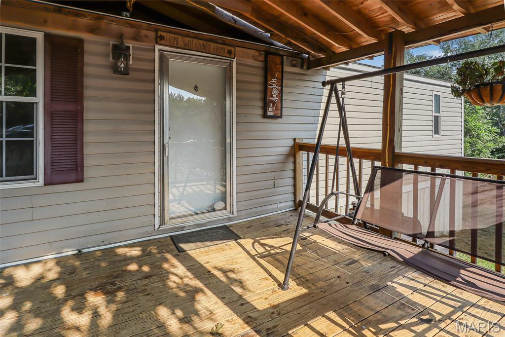 1101 Madison 9541 Property Photo 8