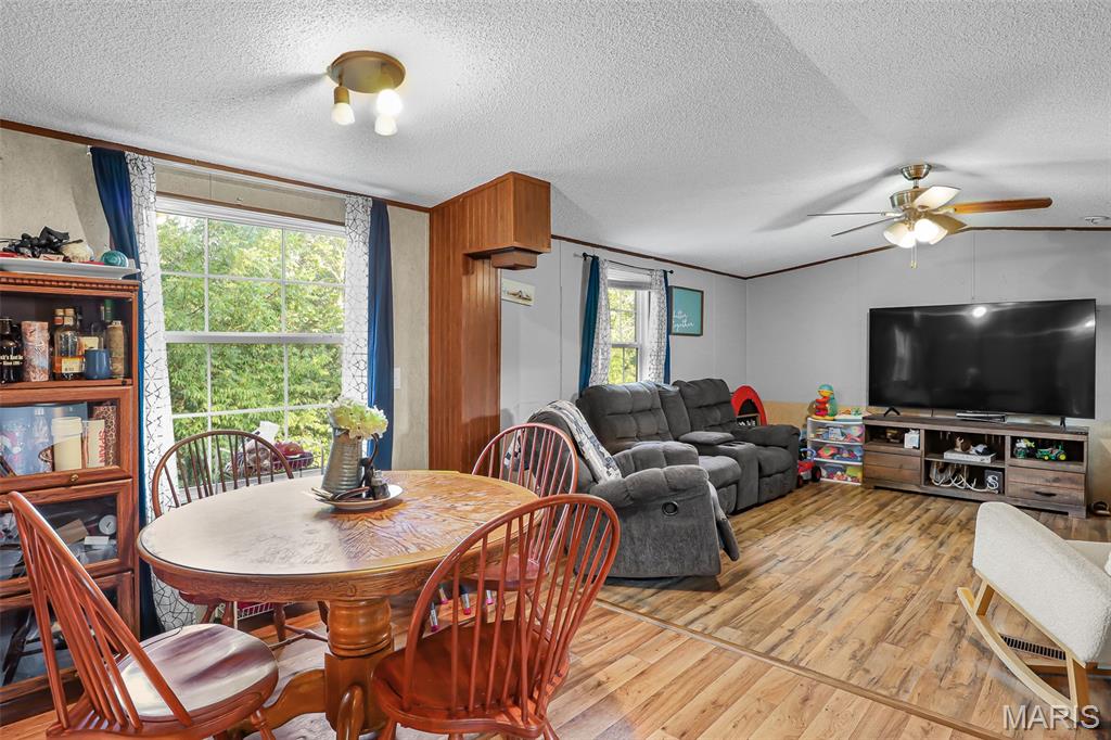 1101 Madison 9541 Property Photo 14