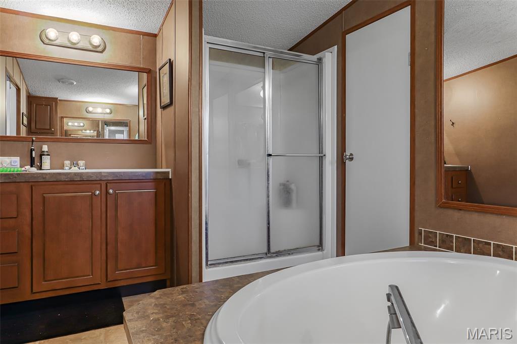 1101 Madison 9541 Property Photo 17