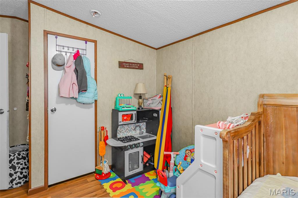 1101 Madison 9541 Property Photo 20
