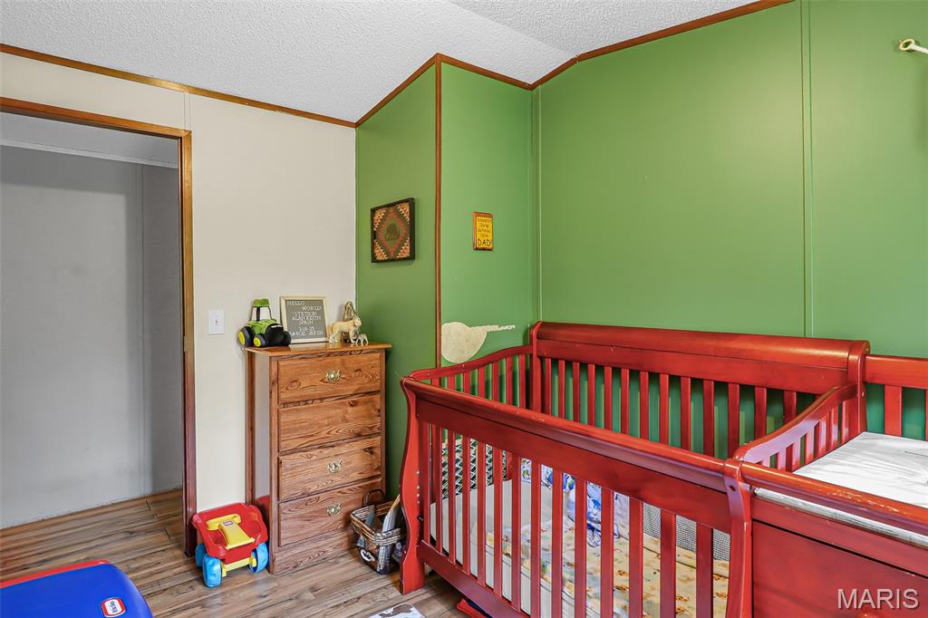 1101 Madison 9541 Property Photo 23