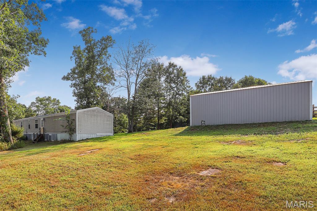 1101 Madison 9541 Property Photo 26