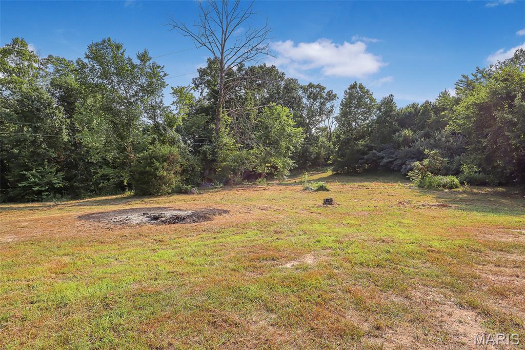 1101 Madison 9541 Property Photo 28