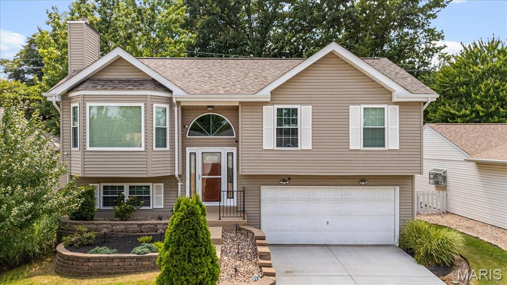 1629 Lynncove Lane Property Photo 1