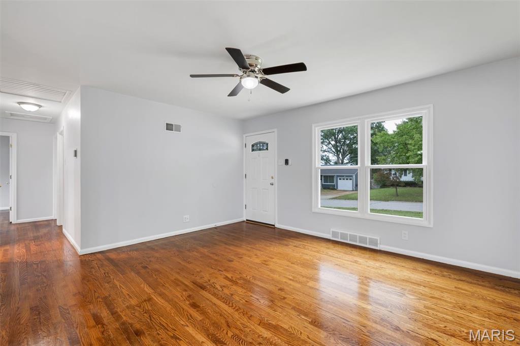 6320 Ashbury Drive Property Photo 5