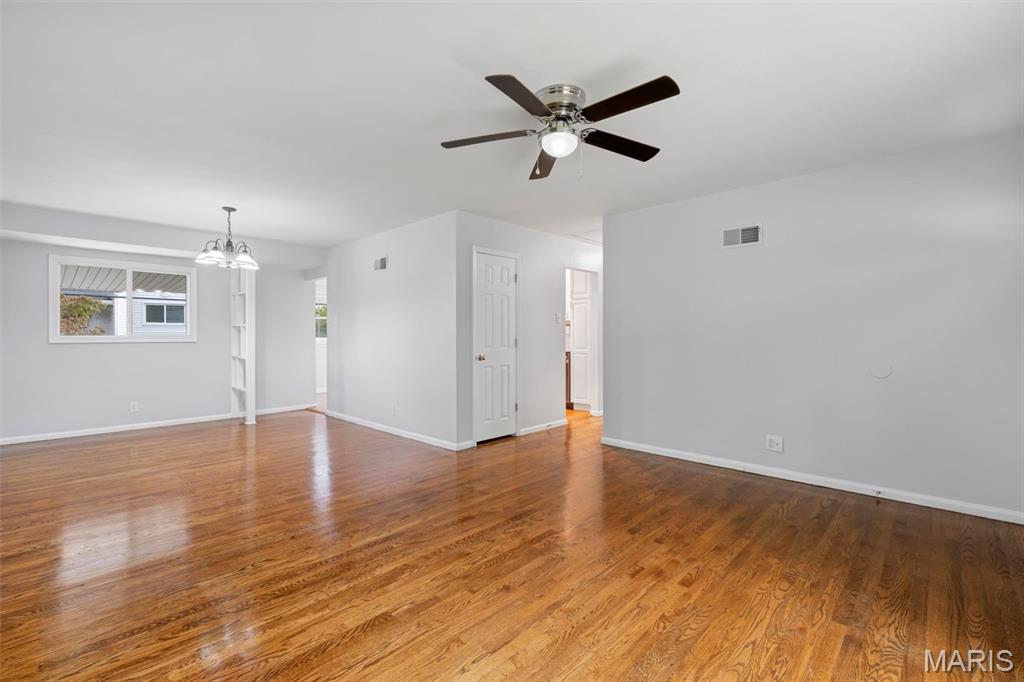 6320 Ashbury Drive Property Photo 6