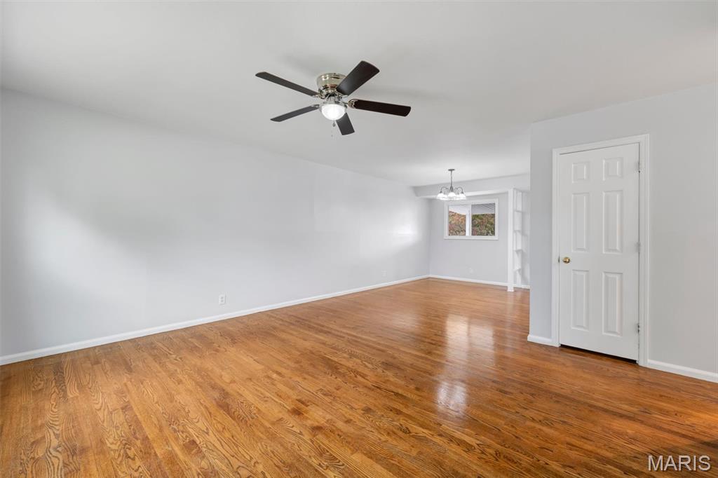 6320 Ashbury Drive Property Photo 7