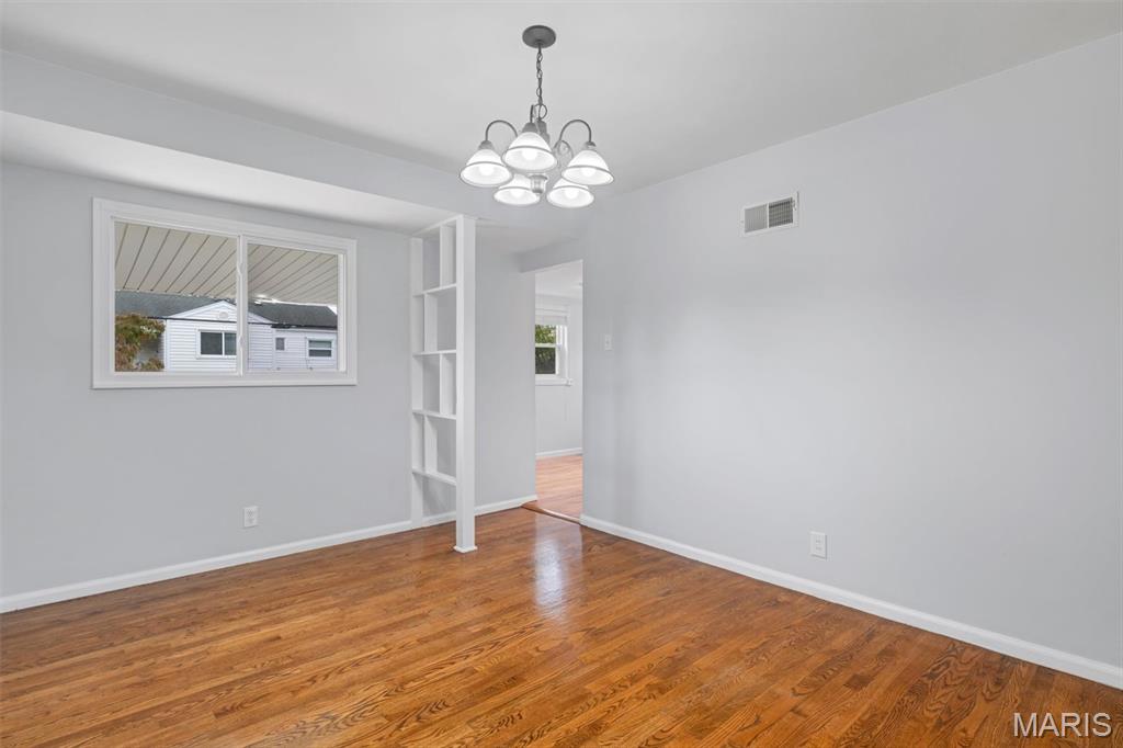 6320 Ashbury Drive Property Photo 8