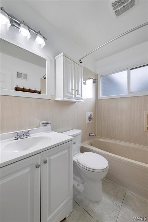 6320 Ashbury Drive Property Photo 14