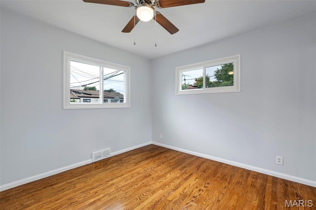6320 Ashbury Drive Property Photo 15
