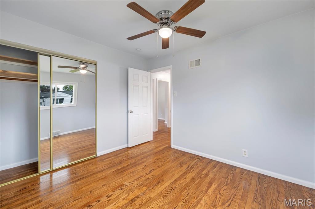 6320 Ashbury Drive Property Photo 16
