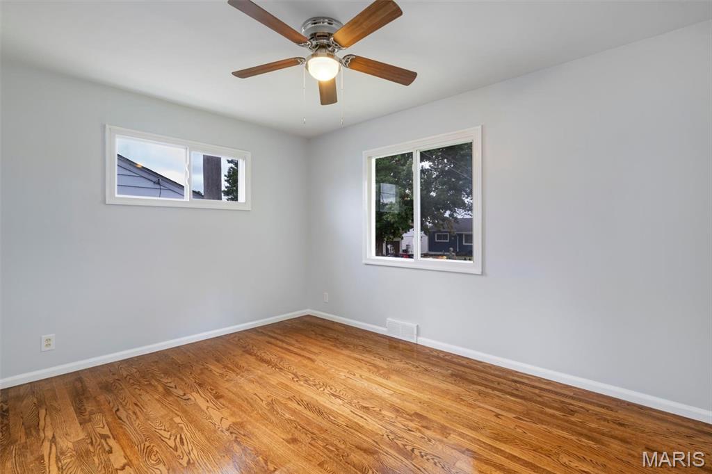 6320 Ashbury Drive Property Photo 17