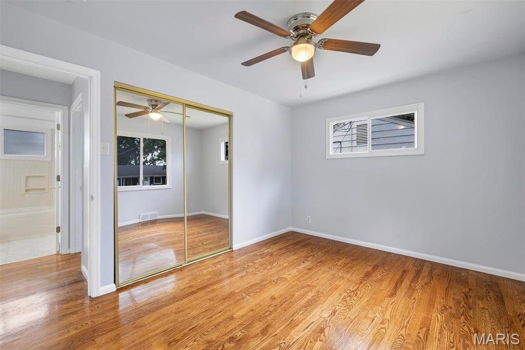 6320 Ashbury Drive Property Photo 18