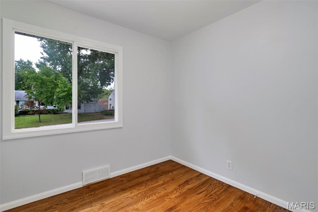 6320 Ashbury Drive Property Photo 19