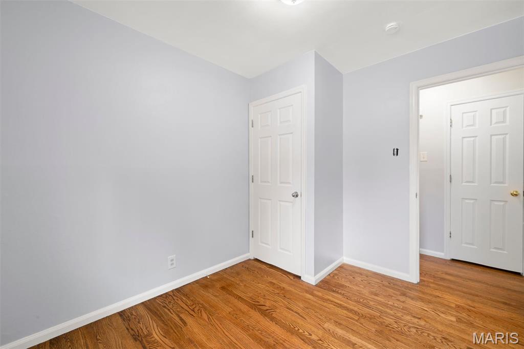 6320 Ashbury Drive Property Photo 20
