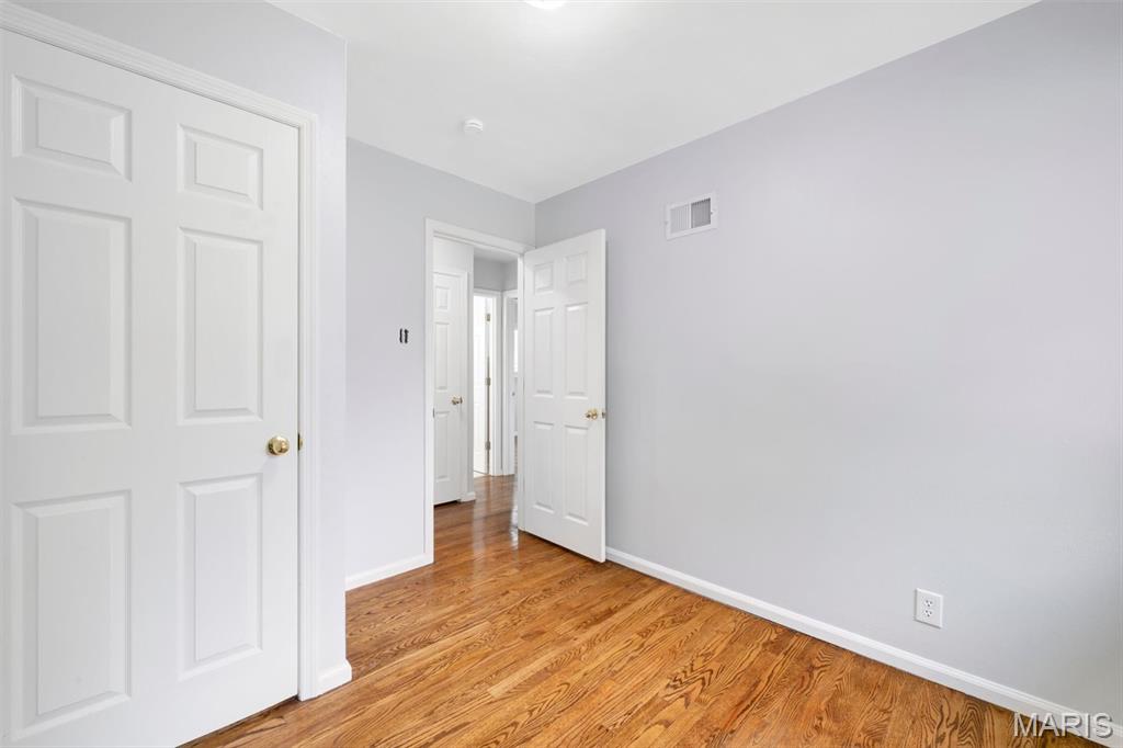 6320 Ashbury Drive Property Photo 21