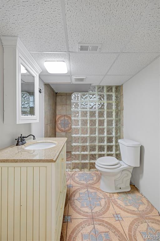 6320 Ashbury Drive Property Photo 23