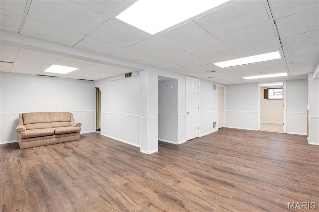 6320 Ashbury Drive Property Photo 25