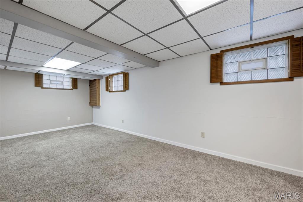 6320 Ashbury Drive Property Photo 29