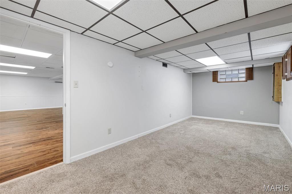 6320 Ashbury Drive Property Photo 30