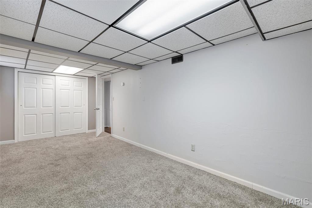 6320 Ashbury Drive Property Photo 31