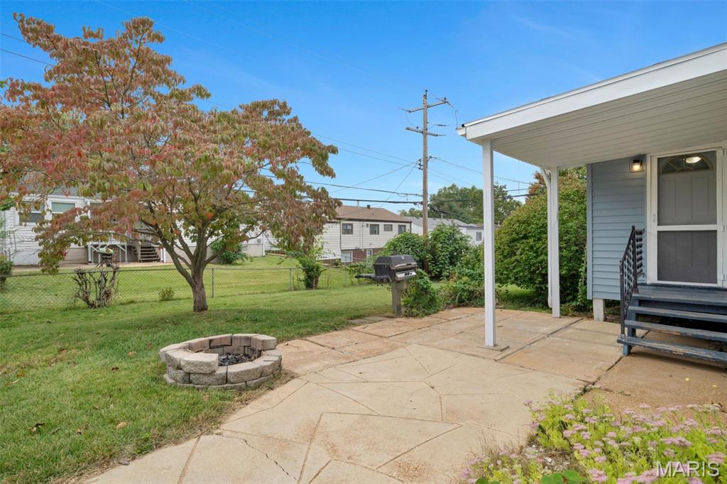 6320 Ashbury Drive Property Photo 32