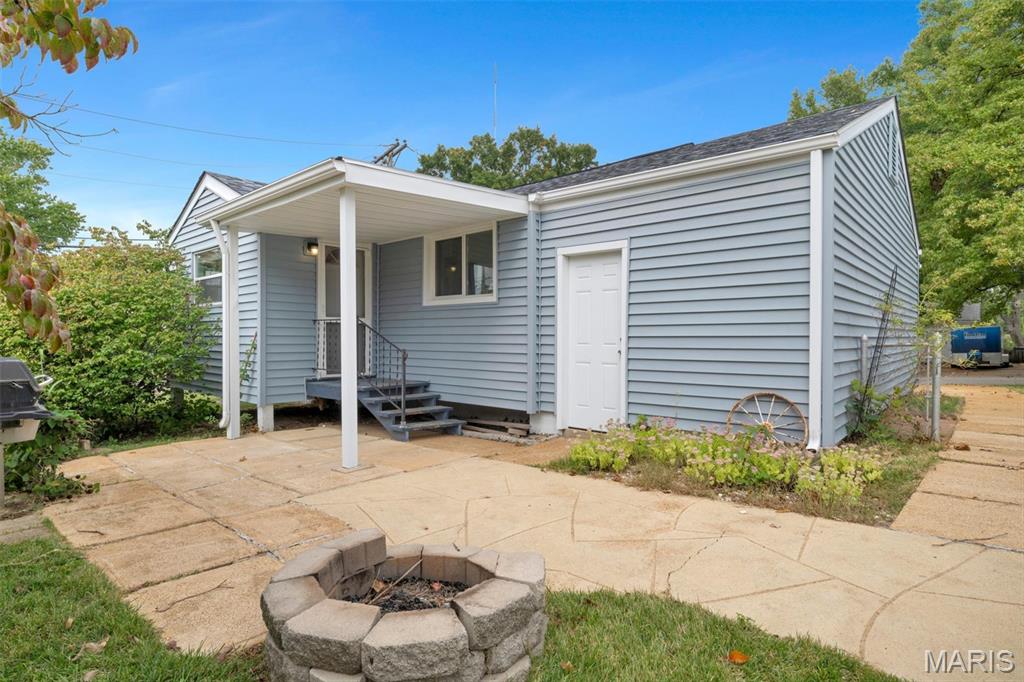 6320 Ashbury Drive Property Photo 33