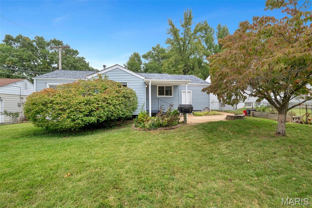 6320 Ashbury Drive Property Photo 34