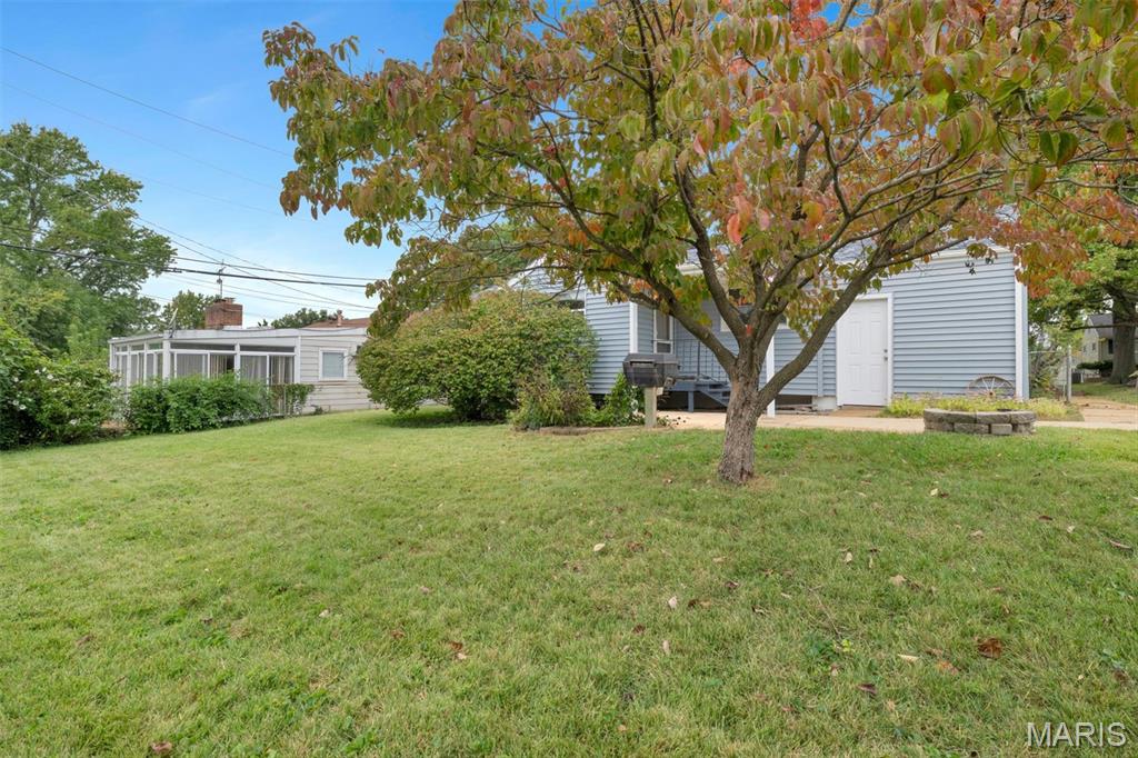6320 Ashbury Drive Property Photo 35