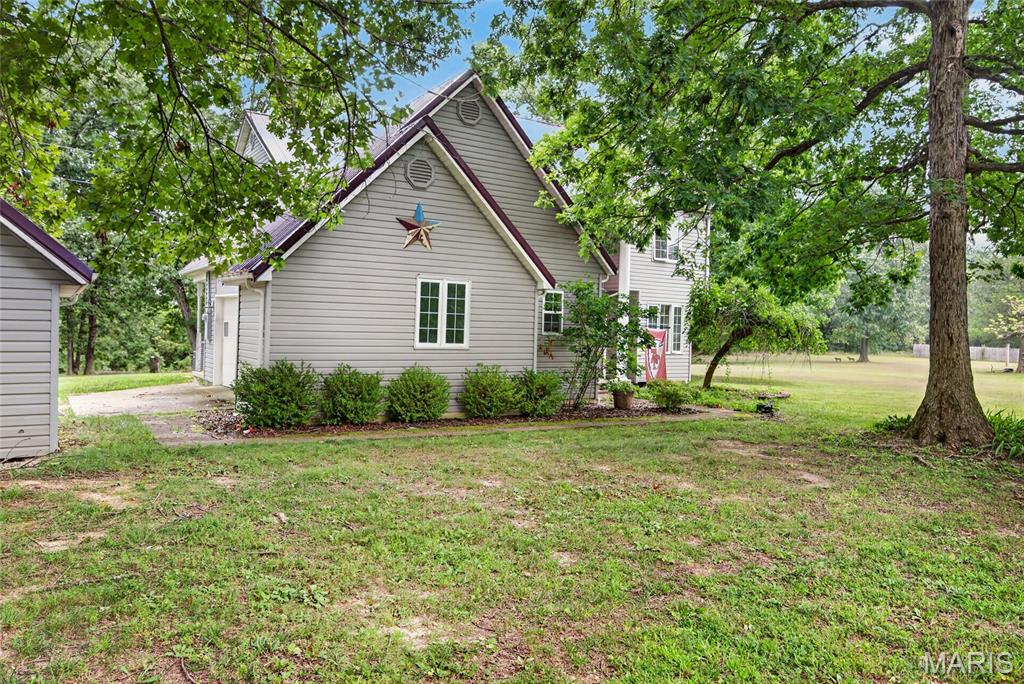 26150 Rambling Lane