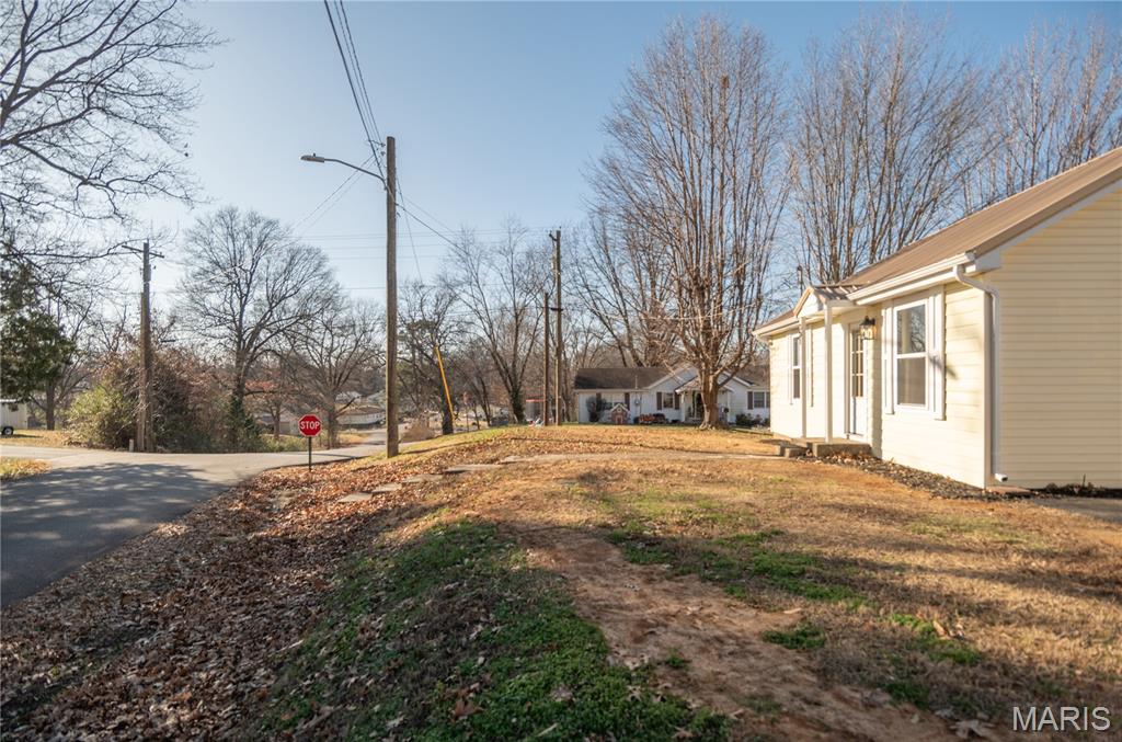 301 Cape Road Property Photo 2